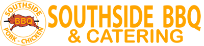 Southside BBQ & Catering